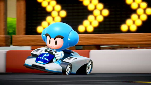 ꡼ No.002 | KartRider: DriftסXbox OneFree to Play2020ǯ˥꡼