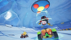 ꡼ No.011 | KartRider: DriftסXbox OneFree to Play2020ǯ˥꡼