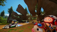 ꡼ No.013 | KartRider: DriftסXbox OneFree to Play2020ǯ˥꡼