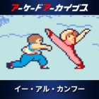 �ѥå�����