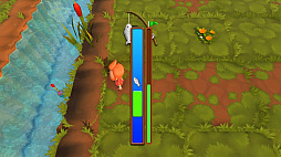 �ϡ��٥��� �饤��