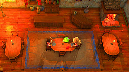 �ϡ��٥��� �饤��