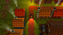 �ϡ��٥��� �饤��