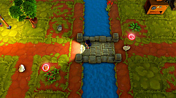 �ϡ��٥��� �饤��