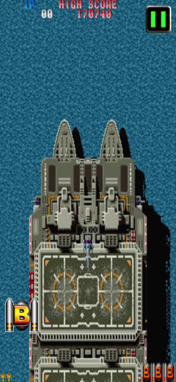 究極TIGER クラシック