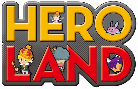 ꡼ No.003Υͥ / ΥơޥѡǤդӡPCǡWORKWORKפܻ124ȯ