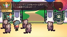 ꡼ No.005 | ΥơޥѡǤդӡPCǡWORKWORKפܻ124ȯ