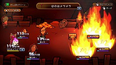 ꡼ No.007 | ΥơޥѡǤդӡPCǡWORKWORKפܻ124ȯ