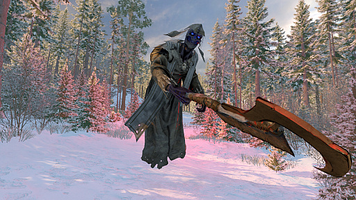 ꡼ No.005Υͥ / G-Star 2019ξϤ󥿥򤮤äȹ碌ƹˡѻդˤʤ꤭VR沈Battle SorcerersפŸ