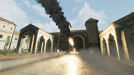 ꡼ No.006Υͥ / G-Star 2019ξϤ󥿥򤮤äȹ碌ƹˡѻդˤʤ꤭VR沈Battle SorcerersפŸ