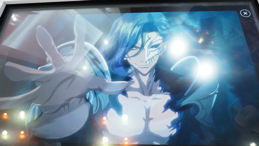 ꡼ No.004Υͥ / G-Star 2019ϻषĤ̿˵ս롽˥RPG֥˥ פȯɽ