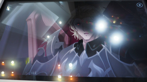 ꡼ No.007Υͥ / G-Star 2019ϻषĤ̿˵ս롽˥RPG֥˥ פȯɽ