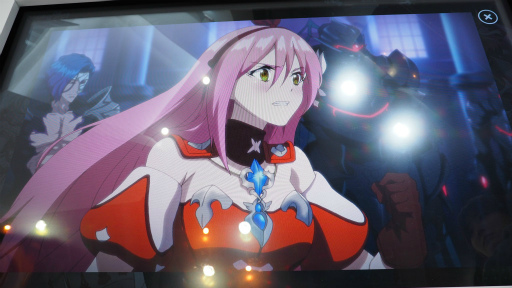 ꡼ No.008Υͥ / G-Star 2019ϻषĤ̿˵ս롽˥RPG֥˥ פȯɽ