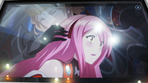 ꡼ No.009Υͥ / G-Star 2019ϻषĤ̿˵ս롽˥RPG֥˥ פȯɽ