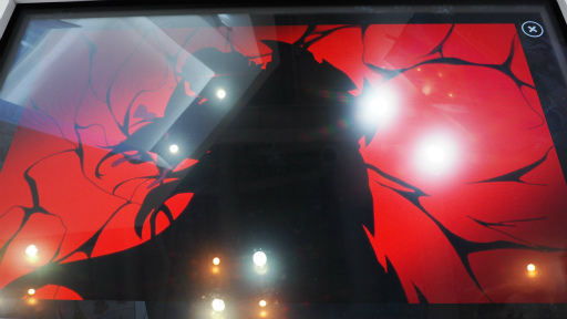 ꡼ No.010Υͥ / G-Star 2019ϻषĤ̿˵ս롽˥RPG֥˥ פȯɽ