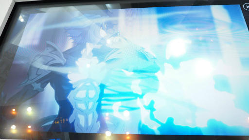 ꡼ No.012Υͥ / G-Star 2019ϻषĤ̿˵ս롽˥RPG֥˥ פȯɽ