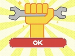 ������˲��줿�ս��õ���ƽ������衣iOS�����ѥ��륲�����Repair .�פ�Ҳ𤹤�֡ʤۤܡ��������ޥۥ������̿�����2157��