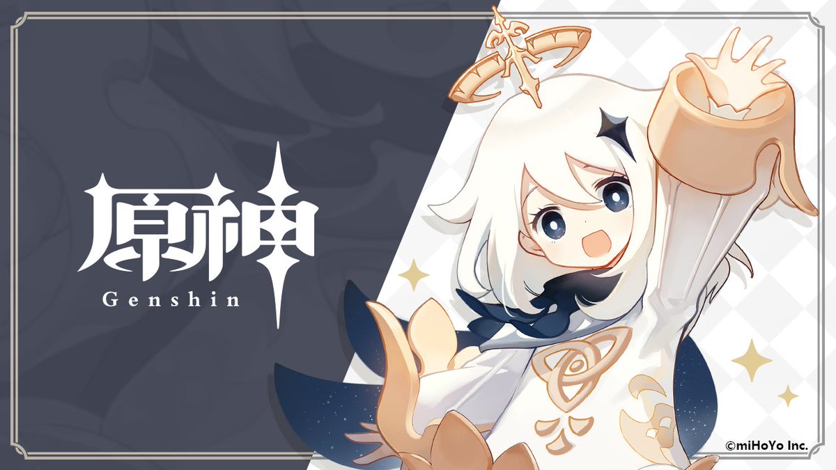 「原神」,ロンドン・フィルハーモニー管弦楽団が演奏するゲーム内楽曲の制作秘話などを収録するドキュメンタリー映像が公開「原神」,ロンドン・フィルハーモニー管弦楽団が演奏するゲーム内楽曲の制作秘話などを収録するドキュメンタリー映像が公開