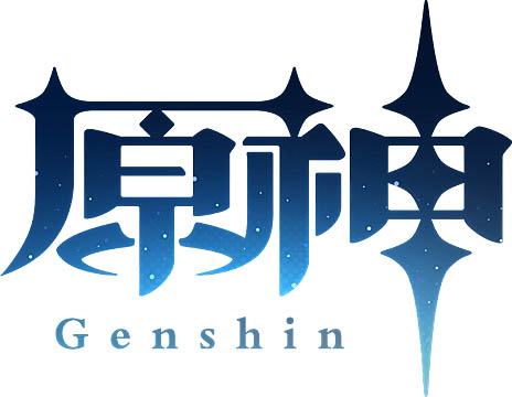 画像ギャラリー No.001のサムネイル画像 / 「原神」,PlayStation 4版の正式リリースが9月28日に決定。事前登録受付は本日スタート