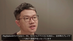 ꡼ No.001 | ָפΥޥ󤬥ˤĤƸ륤󥿥ӥ塼ư褬ˡεŤʱ¿ΥॷϿ