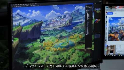 ꡼ No.003 | ָפΥޥ󤬥ˤĤƸ륤󥿥ӥ塼ư褬ˡεŤʱ¿ΥॷϿ