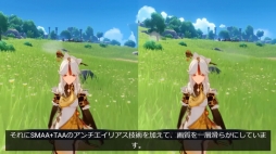 ꡼ No.006 | ָפΥޥ󤬥ˤĤƸ륤󥿥ӥ塼ư褬ˡεŤʱ¿ΥॷϿ