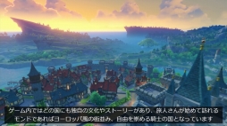 ꡼ No.007 | ָפΥޥ󤬥ˤĤƸ륤󥿥ӥ塼ư褬ˡεŤʱ¿ΥॷϿ