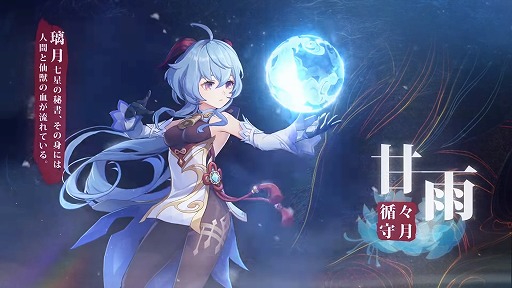 ڸۥ饯Ҳư衡ű(CV)̴路ʡ