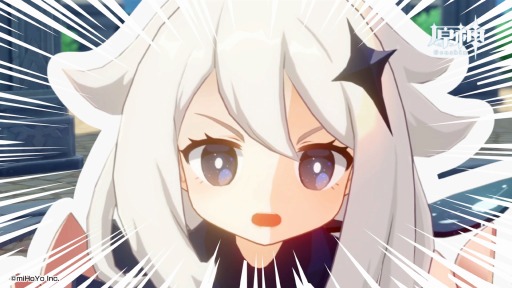 画像ギャラリー No.005のサムネイル画像 / 「原神」のTVCMが放送開始。“どこまでも冒険したい世界篇”など3バージョンを公開