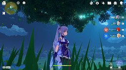 ꡼ No.002 | ָפĥĤȥΤڤࡣ꥽­Ǻץ쥤䡼롤鿴Ԥ٤