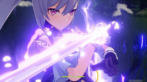 ꡼ No.010 | ָפĥĤȥΤڤࡣ꥽­Ǻץ쥤䡼롤鿴Ԥ٤