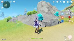 ꡼ No.014 | ָפĥĤȥΤڤࡣ꥽­Ǻץ쥤䡼롤鿴Ԥ٤