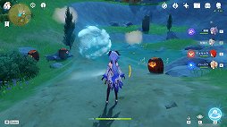 ꡼ No.024 | ָפĥĤȥΤڤࡣ꥽­Ǻץ쥤䡼롤鿴Ԥ٤