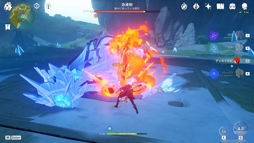 ꡼ No.026 | ָפĥĤȥΤڤࡣ꥽­Ǻץ쥤䡼롤鿴Ԥ٤