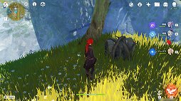 ꡼ No.030 | ָפĥĤȥΤڤࡣ꥽­Ǻץ쥤䡼롤鿴Ԥ٤