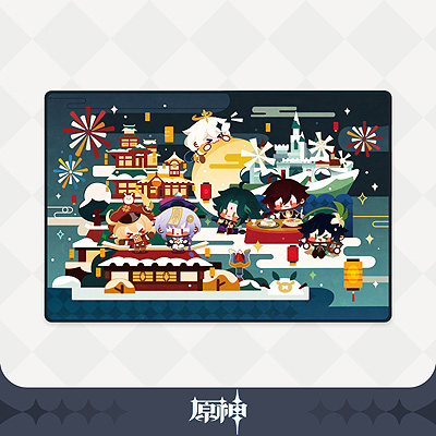 ���������꡼ No.004�Υ���ͥ������ / �ָ����ץ��å��ȥޥ����ѥå� ����������ɤȡȥ������ѥ��� �顼���ɤ�֤�ɤ��о졣���ߤ��ߤǼ�갷����