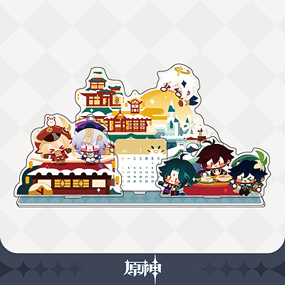 ���������꡼ No.005�Υ���ͥ������ / �ָ����ץ��å��ȥޥ����ѥå� ����������ɤȡȥ������ѥ��� �顼���ɤ�֤�ɤ��о졣���ߤ��ߤǼ�갷����