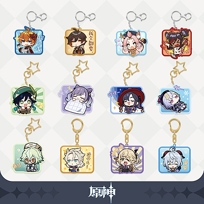 ���������꡼ No.006�Υ���ͥ������ / �ָ����ץ��å��ȥޥ����ѥå� ����������ɤȡȥ������ѥ��� �顼���ɤ�֤�ɤ��о졣���ߤ��ߤǼ�갷����