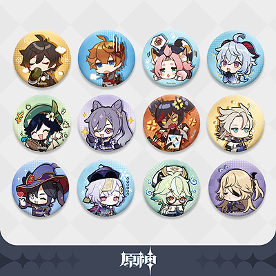 ���������꡼ No.007�Υ���ͥ������ / �ָ����ץ��å��ȥޥ����ѥå� ����������ɤȡȥ������ѥ��� �顼���ɤ�֤�ɤ��о졣���ߤ��ߤǼ�갷����