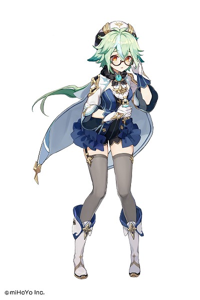 ���������꡼ No.004�Υ���ͥ������ / �ָ����פ�Ver.1.4���åץǡ��Ȥ��»ܡ����̤�CG�򸫤��뿷����ƥ�ġȥǡ��ȥ��٥�ȡɤμ�����ȥ�����ƥ��ɤΥԥå����å׵����