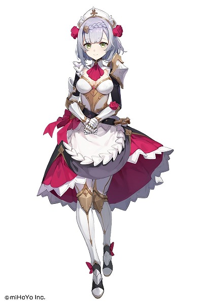 ���������꡼ No.006�Υ���ͥ������ / �ָ����פ�Ver.1.4���åץǡ��Ȥ��»ܡ����̤�CG�򸫤��뿷����ƥ�ġȥǡ��ȥ��٥�ȡɤμ�����ȥ�����ƥ��ɤΥԥå����å׵����