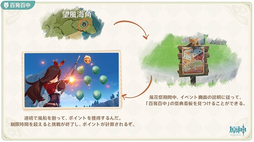 ���������꡼ No.002�Υ���ͥ������ / �ָ����ס����ơ��ޥ��٥�ȡ����֡ʥ�����ɥ֥롼��ˤξ��ԡɤ�����