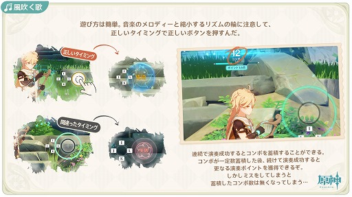 ���������꡼ No.004�Υ���ͥ������ / �ָ����ס����ơ��ޥ��٥�ȡ����֡ʥ�����ɥ֥롼��ˤξ��ԡɤ�����