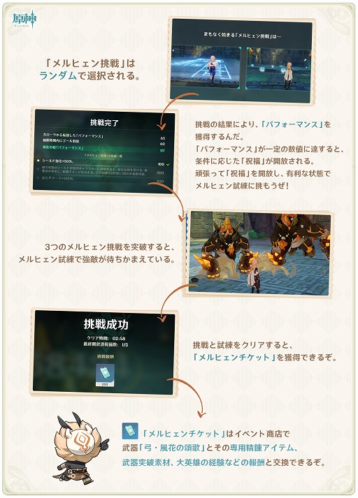 ���������꡼ No.005�Υ���ͥ������ / �ָ����ס����ơ��ޥ��٥�ȡ����֡ʥ�����ɥ֥롼��ˤξ��ԡɤ�����