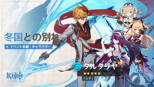 ꡼ No.001Υͥ / ָפǥ٥ȵȤ̤ɤš륿ȥꥢ