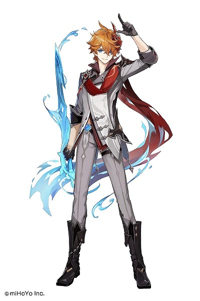 ꡼ No.002Υͥ / ָפǥ٥ȵȤ̤ɤš륿ȥꥢ