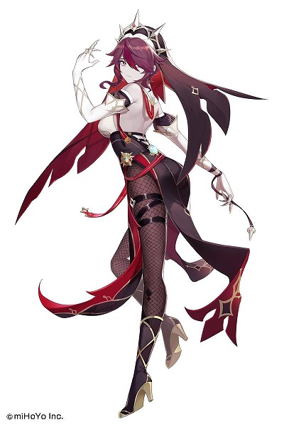 ꡼ No.003Υͥ / ָפǥ٥ȵȤ̤ɤš륿ȥꥢ