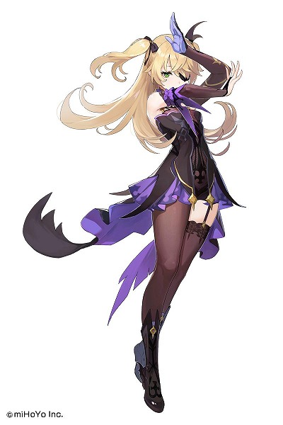 ꡼ No.005Υͥ / ָפǥ٥ȵȤ̤ɤš륿ȥꥢ