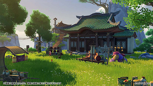 ꡼ No.002Υͥ / ָסVer.1.5åץǡȤǼȤʤ뿷ƥֿвסʤ󤫤Ĥܡˤξܺ٤