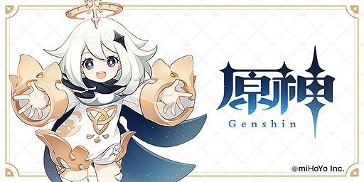 ꡼ No.002Υͥ / PCǡָפۿEpic GamesȥǤ69ȡƱͭʽ鿴ԥܡʥ򴹥ɤ